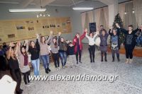 alexandriamou_kabourma_pontion_alexandreias0038